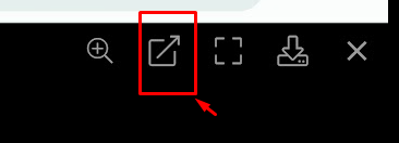 Screenshot_469.png