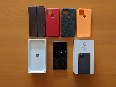 PXL_20220630_160736284.jpg