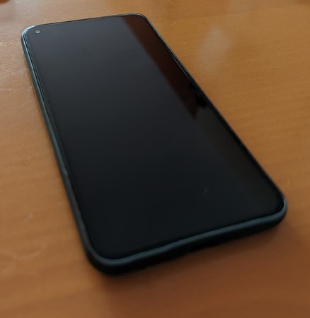 PXL_20220630_160812087.jpg