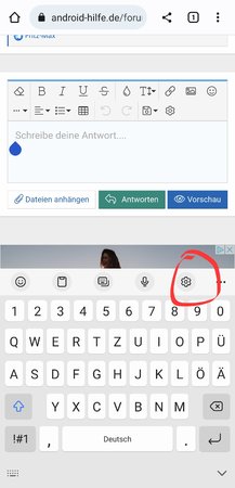 Screenshot_20220630-175017_Chrome.jpg