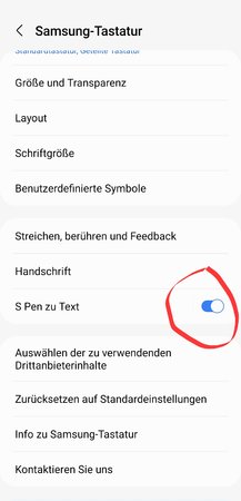 Screenshot_20220630-174316_Samsung Keyboard.jpg