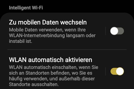 Screenshot_20220630-202432_Settings.jpg