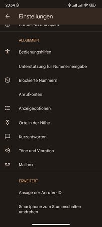 Screenshot_2022-06-30-20-34-56-525_com.google.android.dialer.jpg