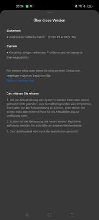 Screenshot_2022-06-30-20-24-17-49_9492aa3750dca76abb7c25b39a5f1e8e.jpg