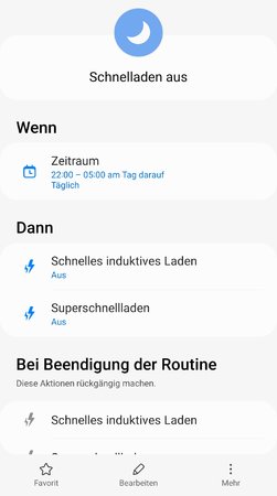 Screenshot_20220630-205719_Bixby Routines.jpg