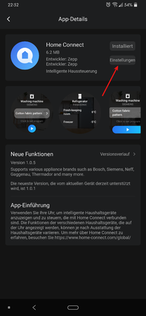 Screenshot_20220630-225236.png