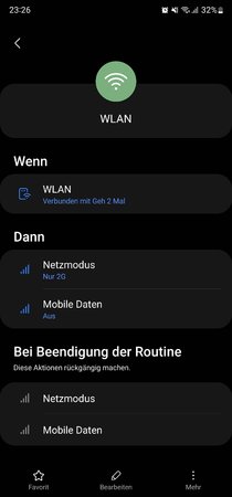 Screenshot_20220630-232647_Bixby Routines.jpg