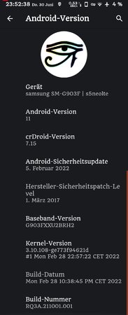 Screenshot_20220630-235247067.jpg