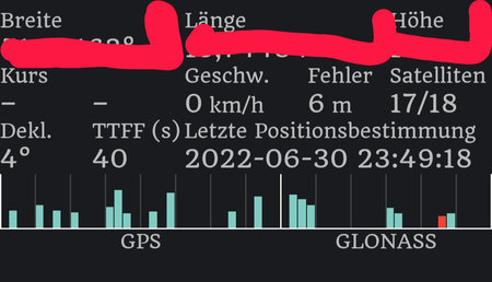 Screenshot_20220630-234921558 (1)_1.jpg