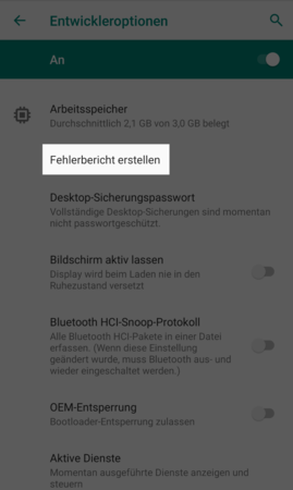 Screenshot_bugreport.png