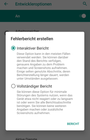 Screenshot_bugreport(1).png