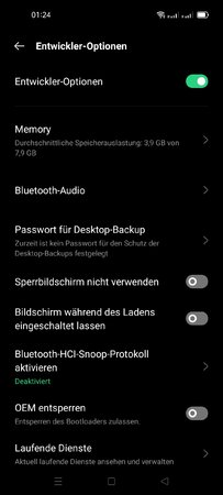 Screenshot_2022-07-01-01-24-28-09_fc704e6b13c4fb26bf5e411f75da84f2[1].jpg