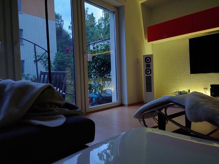 20220701_043549.JPG