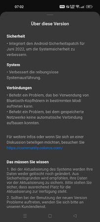 Screenshot_2022-07-01-07-02-03-19_9492aa3750dca76abb7c25b39a5f1e8e[1].jpg