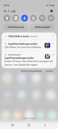 Screenshot_20220701-071014_Nova7.jpg