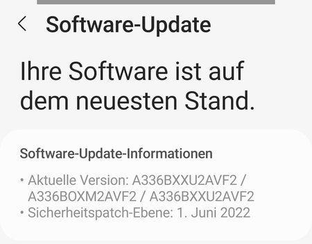Screenshot_20220701-094045_Software update.jpg