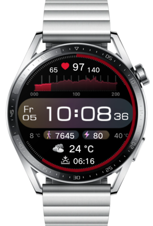Watch3Digital.png