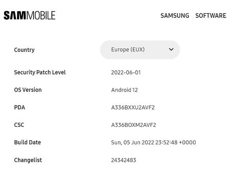 sammobile.jpg