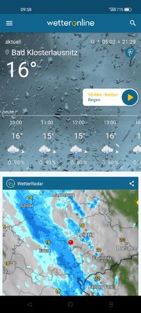Screenshot_2022-07-01-09-58-57-97_832c83cae293ea5b0a09ce2a14eefd41.jpg