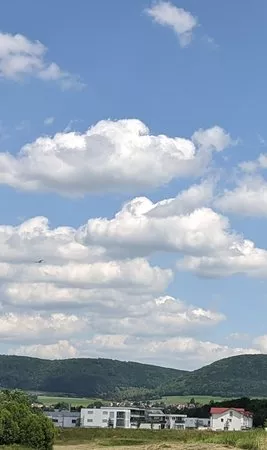1656663154852.png 1656663154852.png