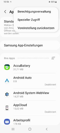 Screenshot_20220701-105607_Settings.jpg