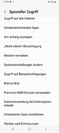 Screenshot_20220701-105207_Settings.jpg