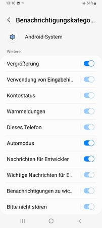 Screenshot_20220701-131609_Settings.jpg