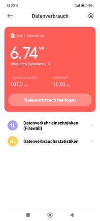 Screenshot_2022-07-01-13-22-28-872_com.miui.securitycenter[1].jpg