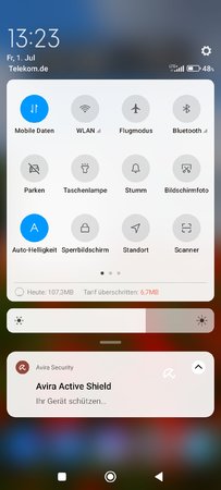 Screenshot_2022-07-01-13-23-32-678_com.miui.home[1].jpg