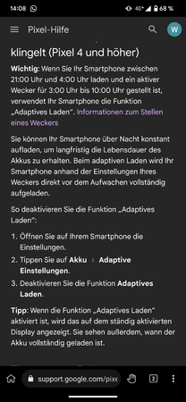 Screenshot_20220701-140820.png