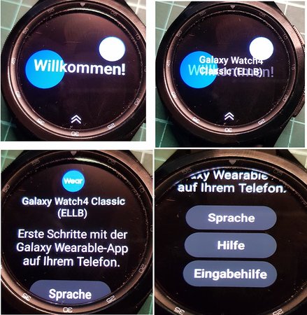 Boot-3-Anzeigen.jpg