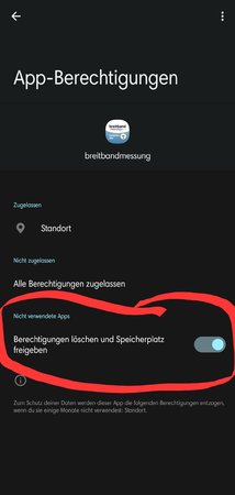 Screenshot_20220701-151439_Permission controller.jpg