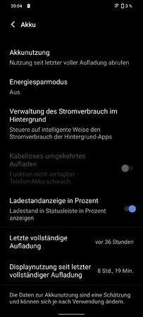 Screenshot_20220629_200405.jpg