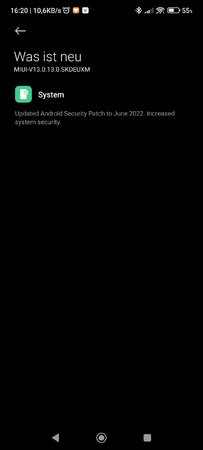Screenshot_2022-07-01-16-20-12-456_com.android.updater.jpg