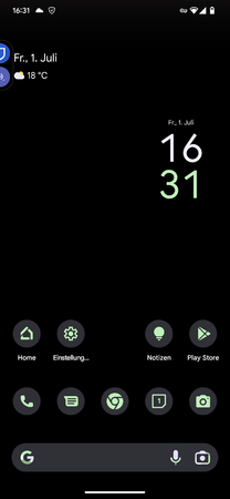 Screenshot_20220701-163101.png