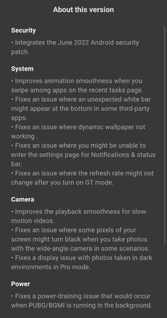 Screenshot_2022-07-01-19-04-58-90_6505dee918fbd5f426ef52671758eb1a.jpg