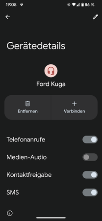 Screenshot_20220701-190839.png