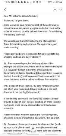 Screenshot_20220701-192704_Email.jpg