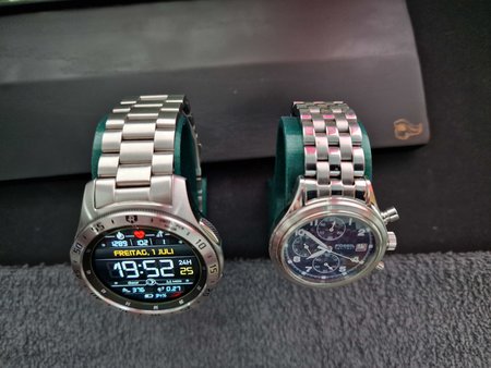 20220701_195223.jpg