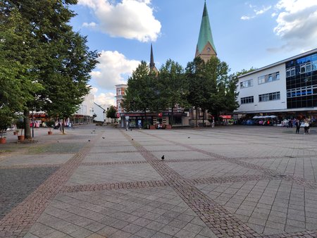 IMG_20220701_184751.jpg