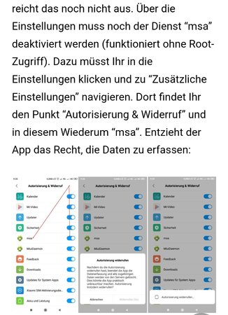 Screenshot_20220701-212439_Chrome.jpg