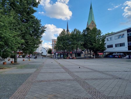 20220701_184746.jpg