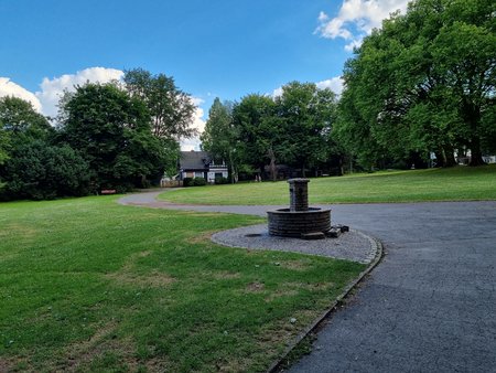 20220701_190701.jpg