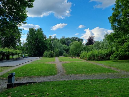 20220701_190906.jpg