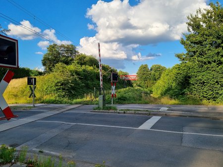 20220701_195220.jpg