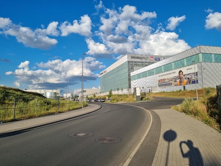 20220701_200747.jpg