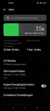 Screenshot_2022-06-21-19-55-01-56_0ba066473b79d6e213a1f6f52505e2ee.jpg