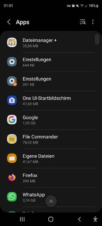 Screenshot_20220702-010105_Settings.jpg