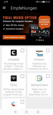 congstar_app_01.jpg