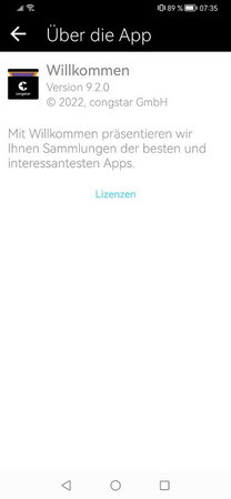 congstar_app_02.jpg